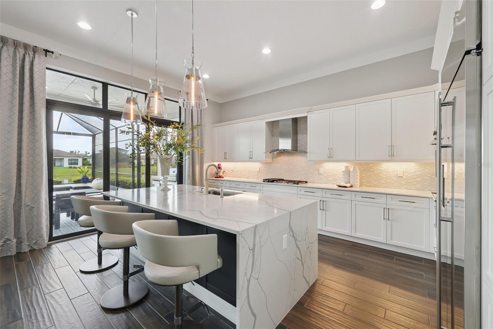 ARTISTRY PH 2A - Residential