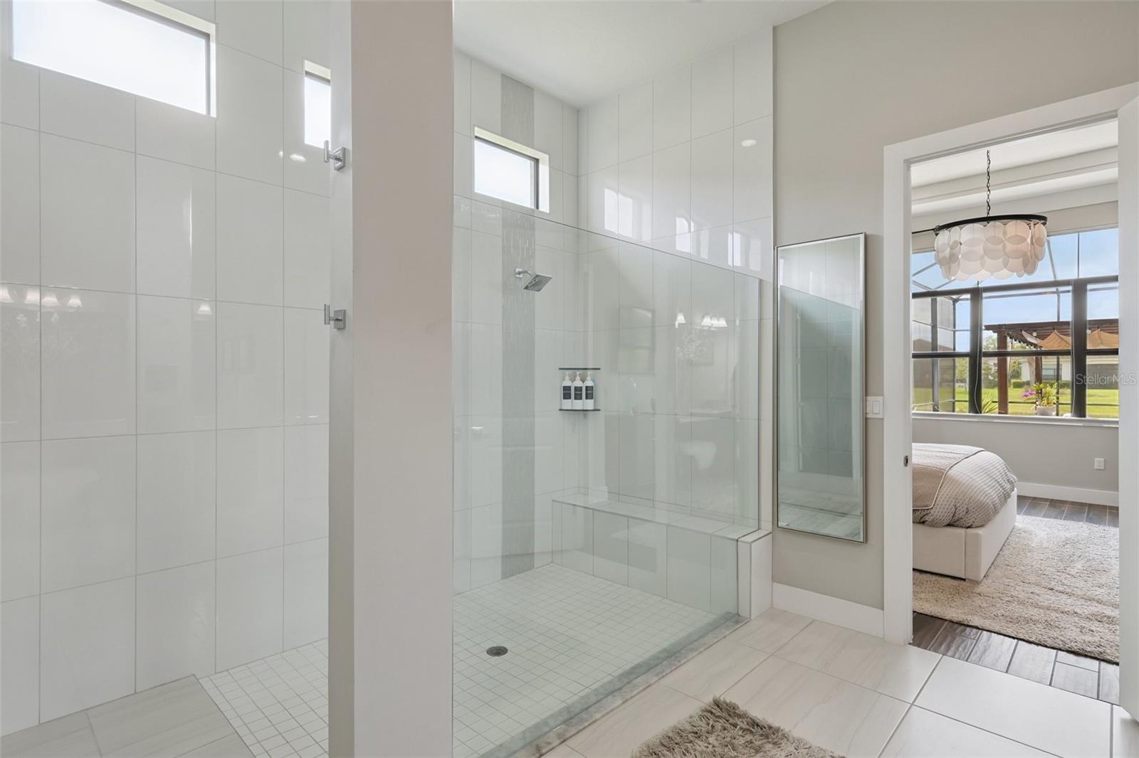 ARTISTRY PH 2A - Residential