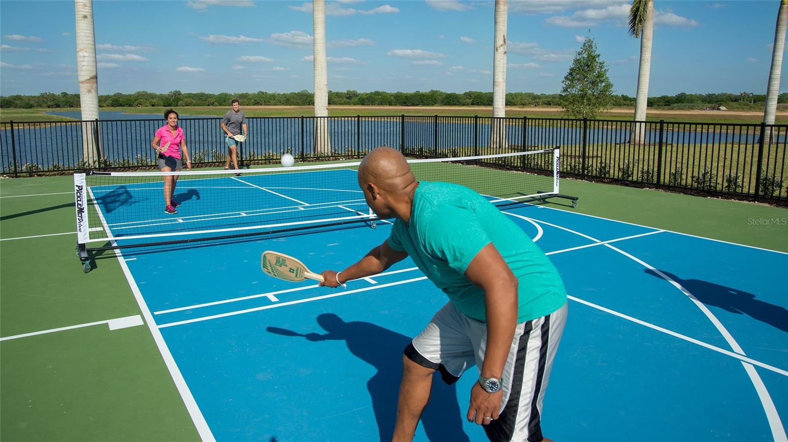 ARTISTRY PH 2A - Residential