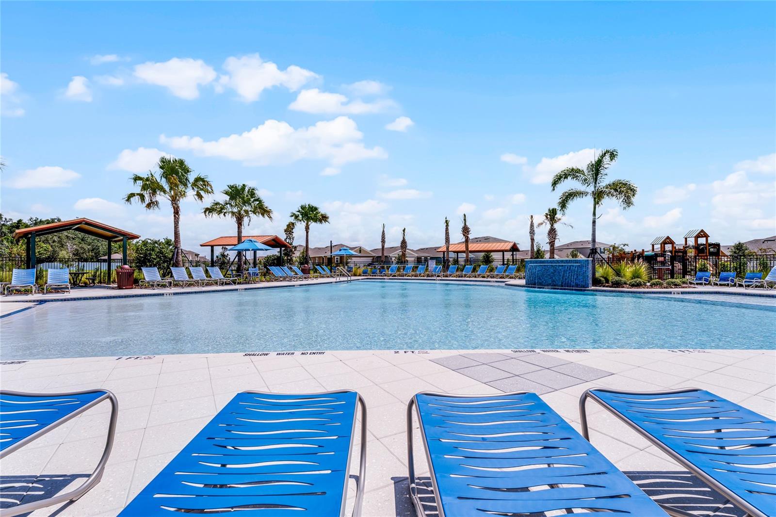 KINDRED PH 3B 3C & 3D - Residential