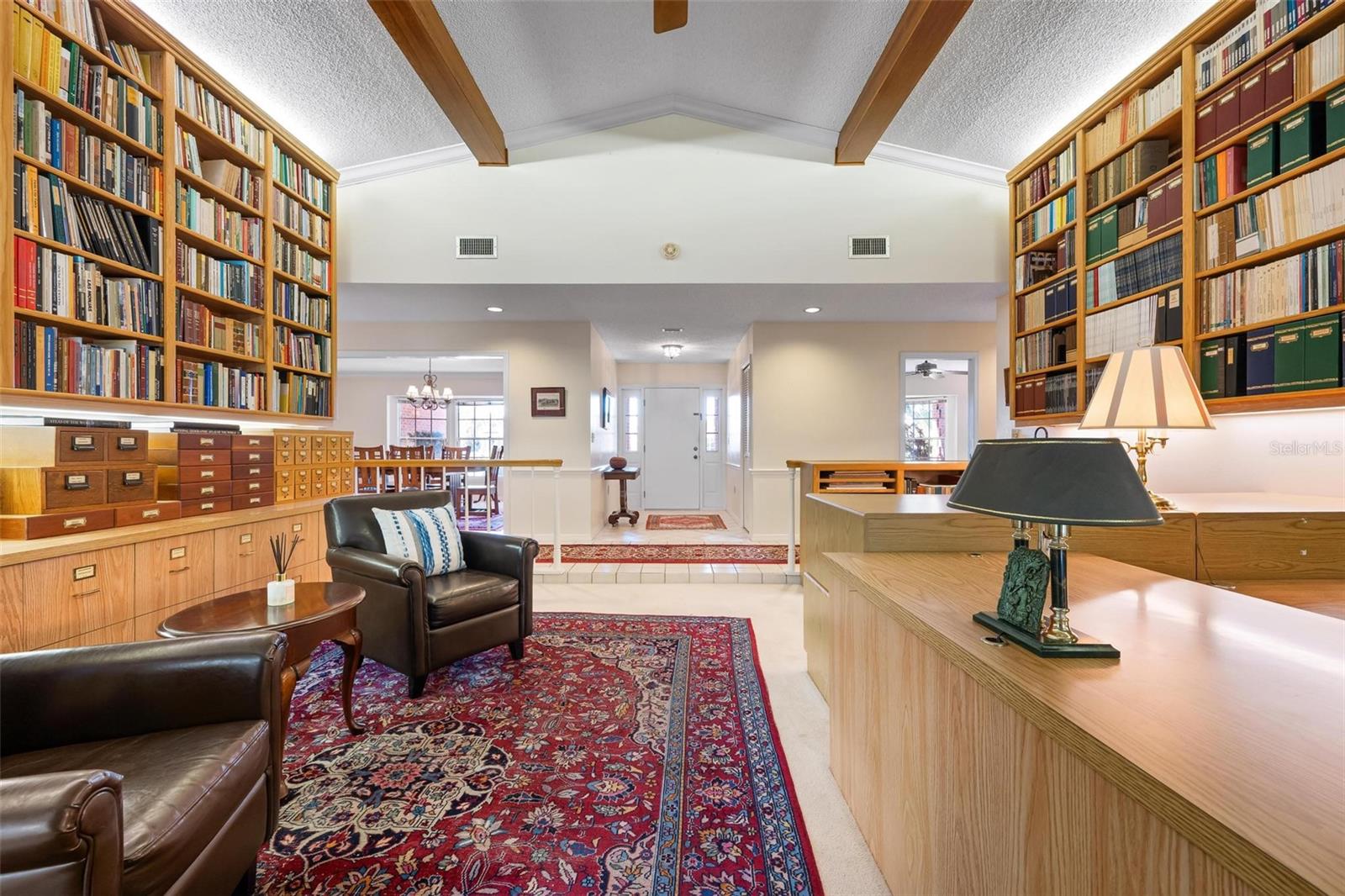 PALM-AIRE AT SARASOTA UNIT 7 PH 1 - Residential