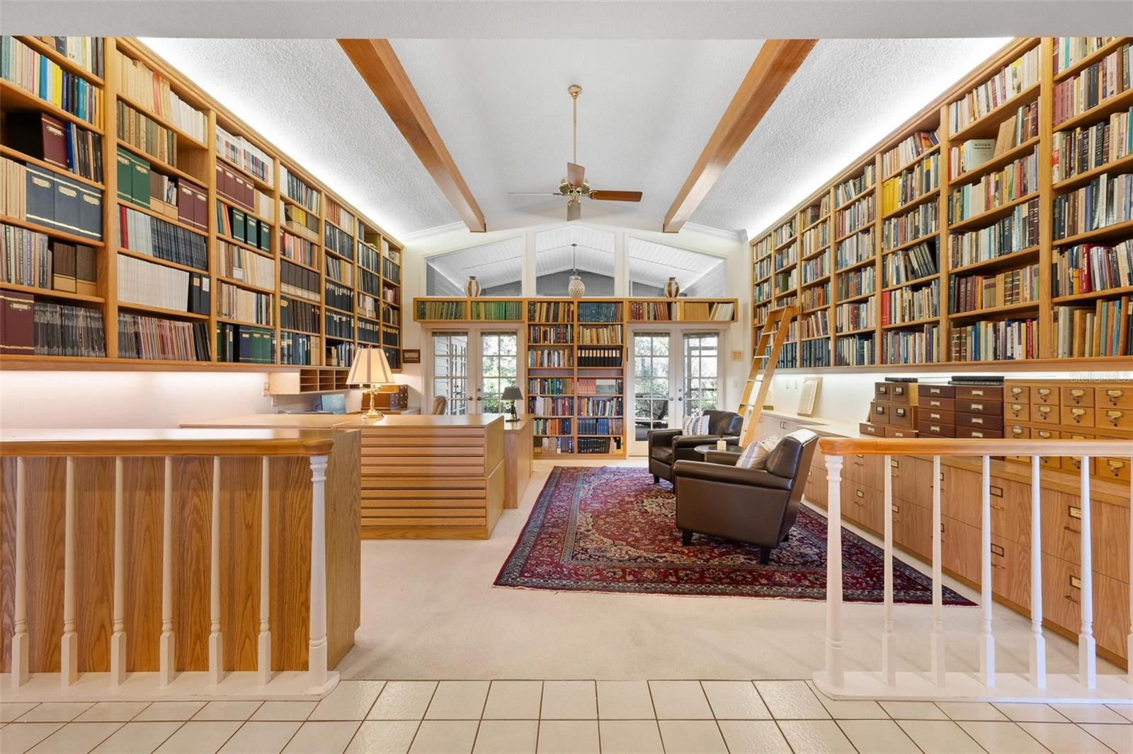 PALM-AIRE AT SARASOTA UNIT 7 PH 1 - Residential