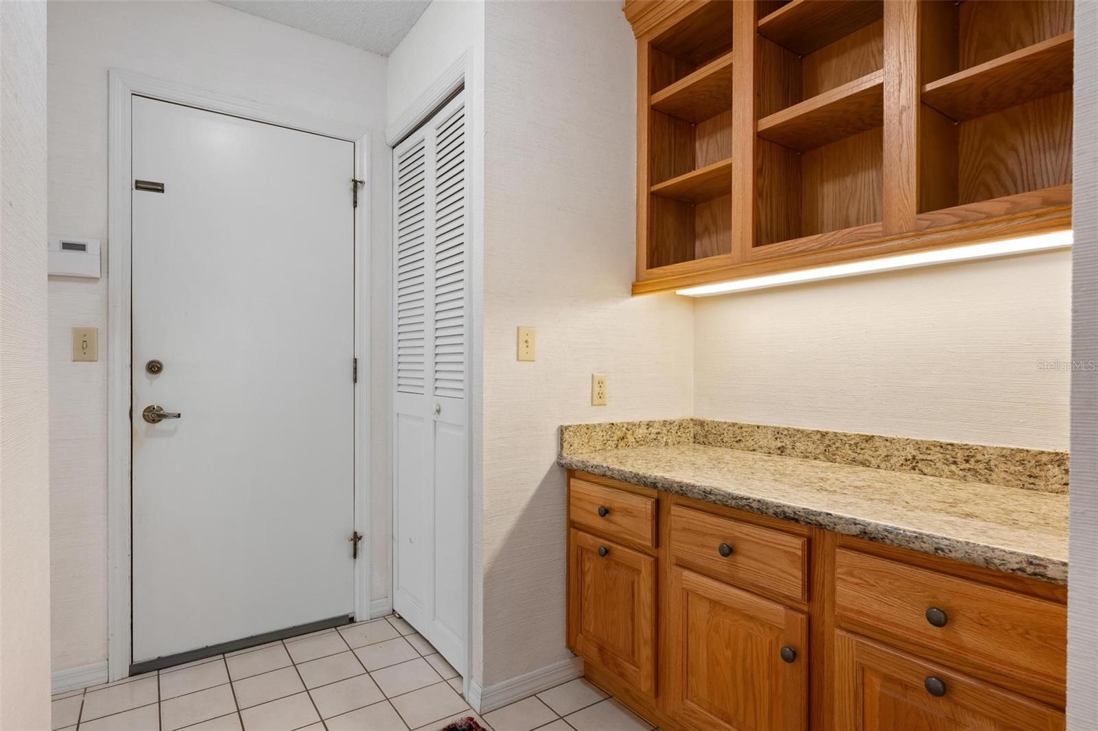 PALM-AIRE AT SARASOTA UNIT 7 PH 1 - Residential