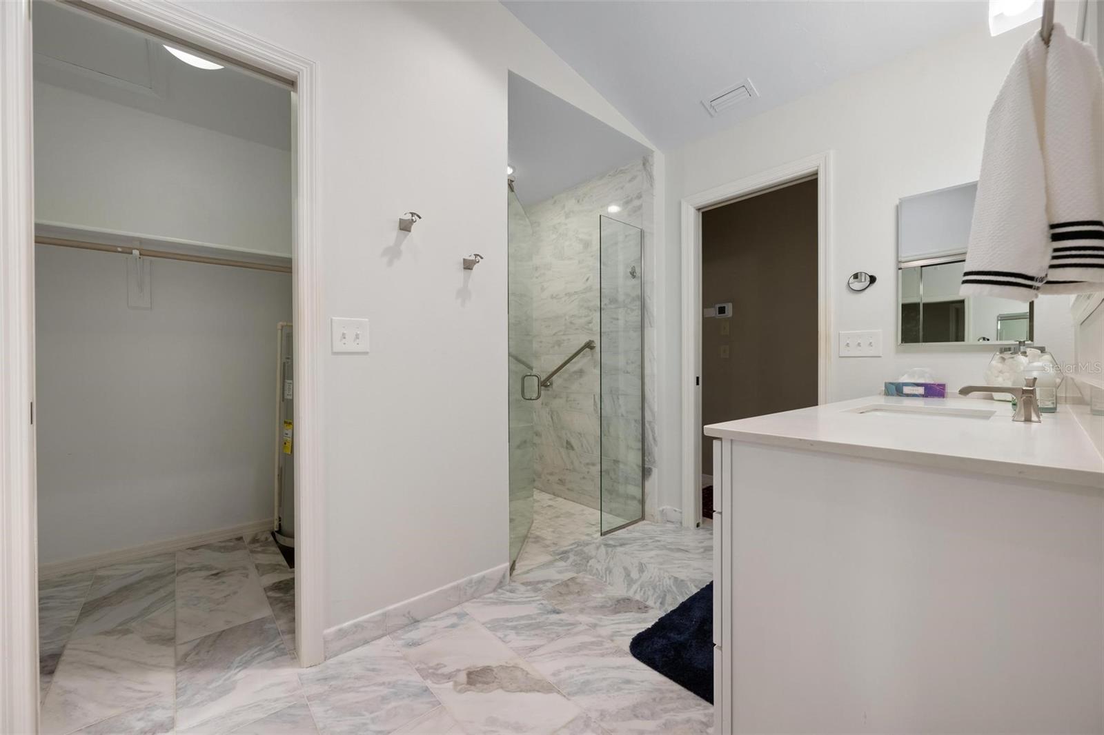 PALM-AIRE AT SARASOTA UNIT 7 PH 1 - Residential