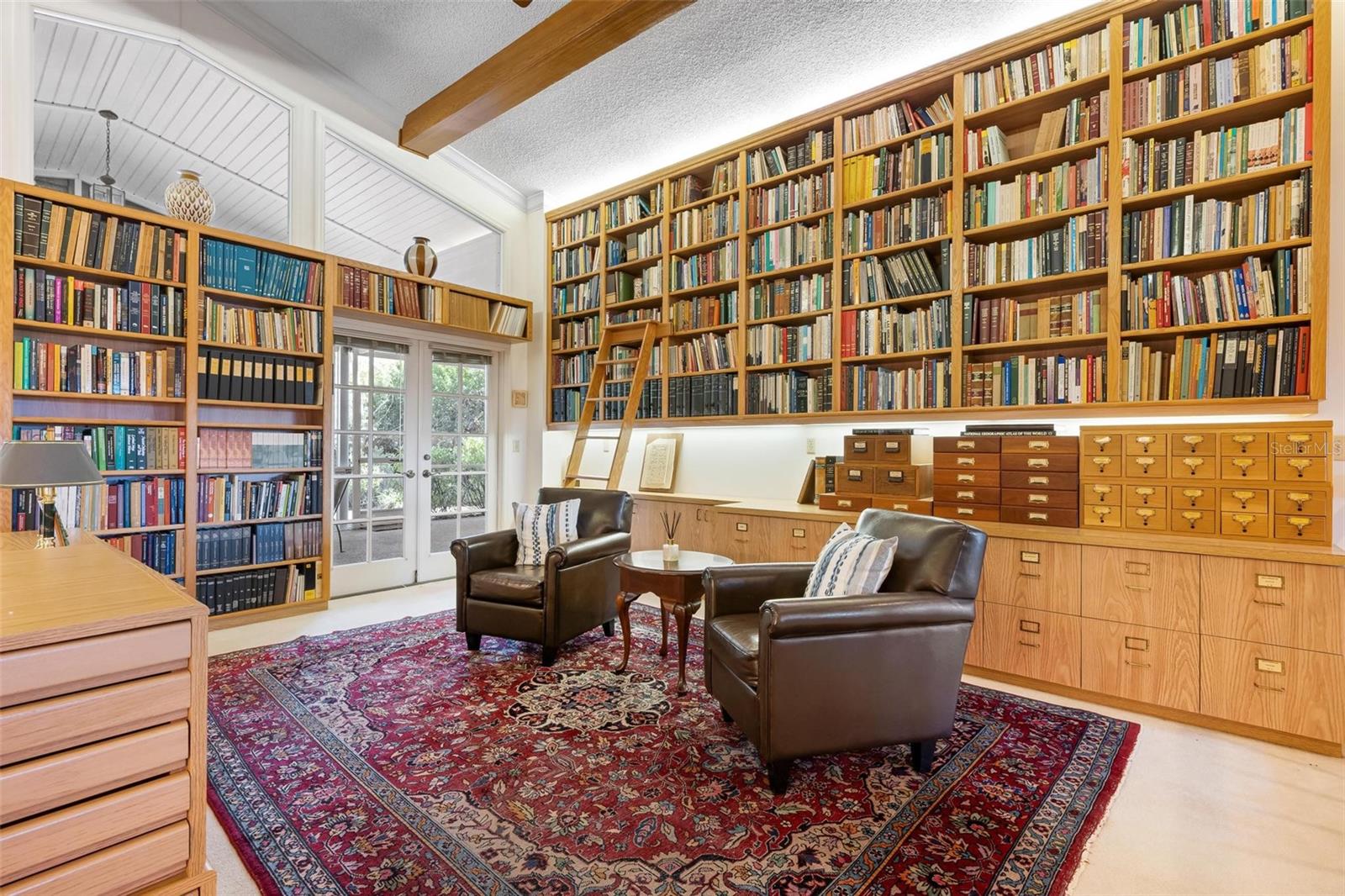 PALM-AIRE AT SARASOTA UNIT 7 PH 1 - Residential