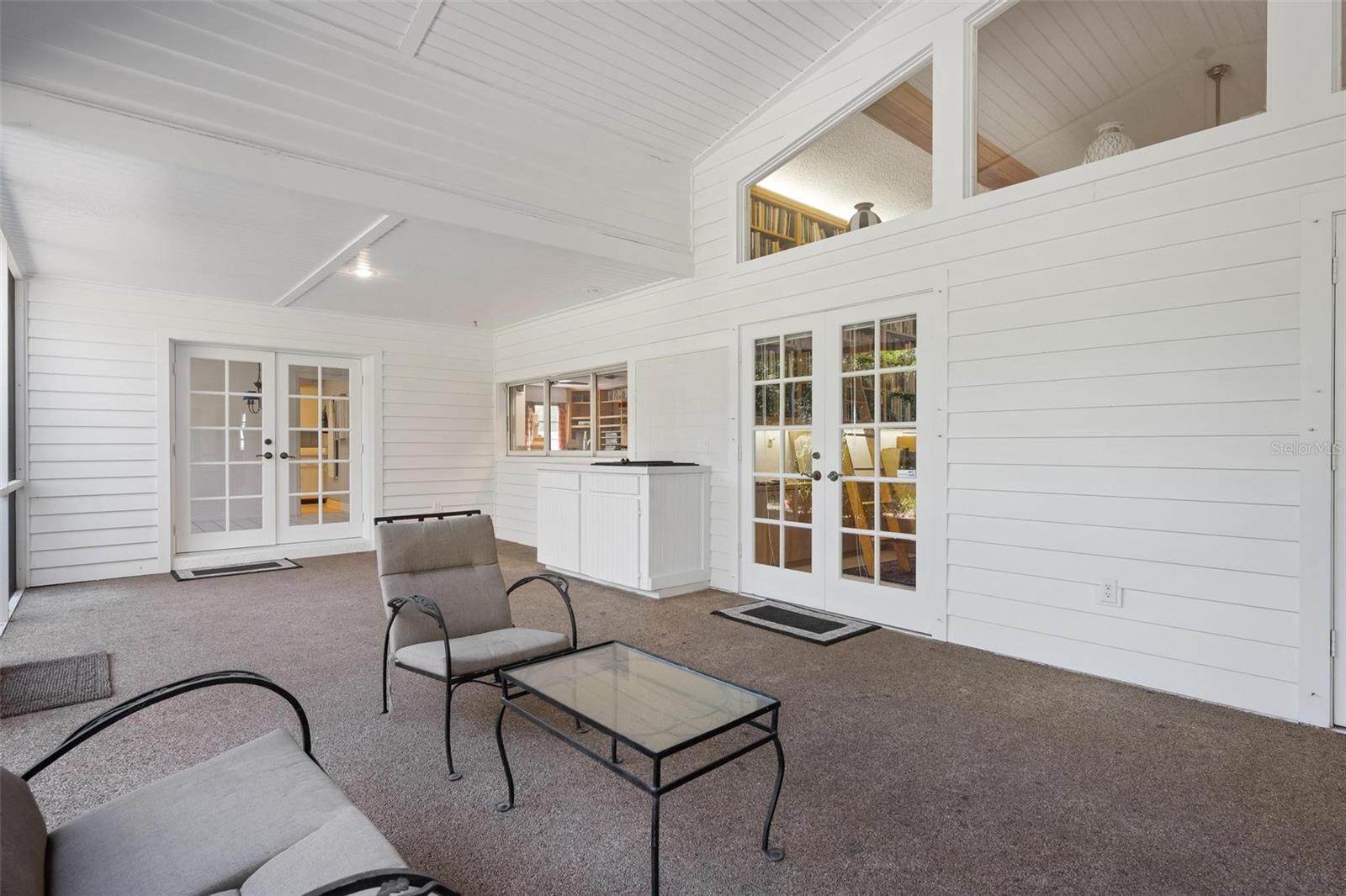 PALM-AIRE AT SARASOTA UNIT 7 PH 1 - Residential