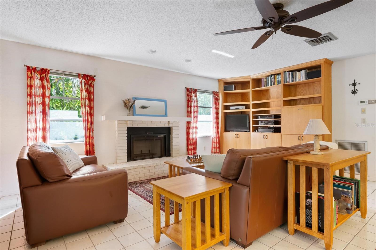 PALM-AIRE AT SARASOTA UNIT 7 PH 1 - Residential