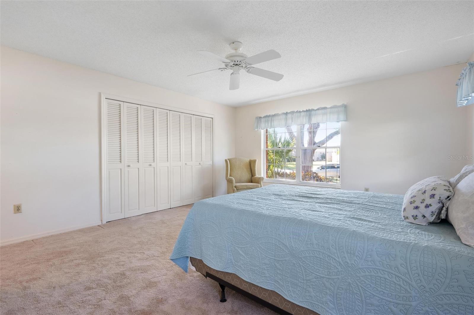 PALM-AIRE AT SARASOTA UNIT 7 PH 1 - Residential