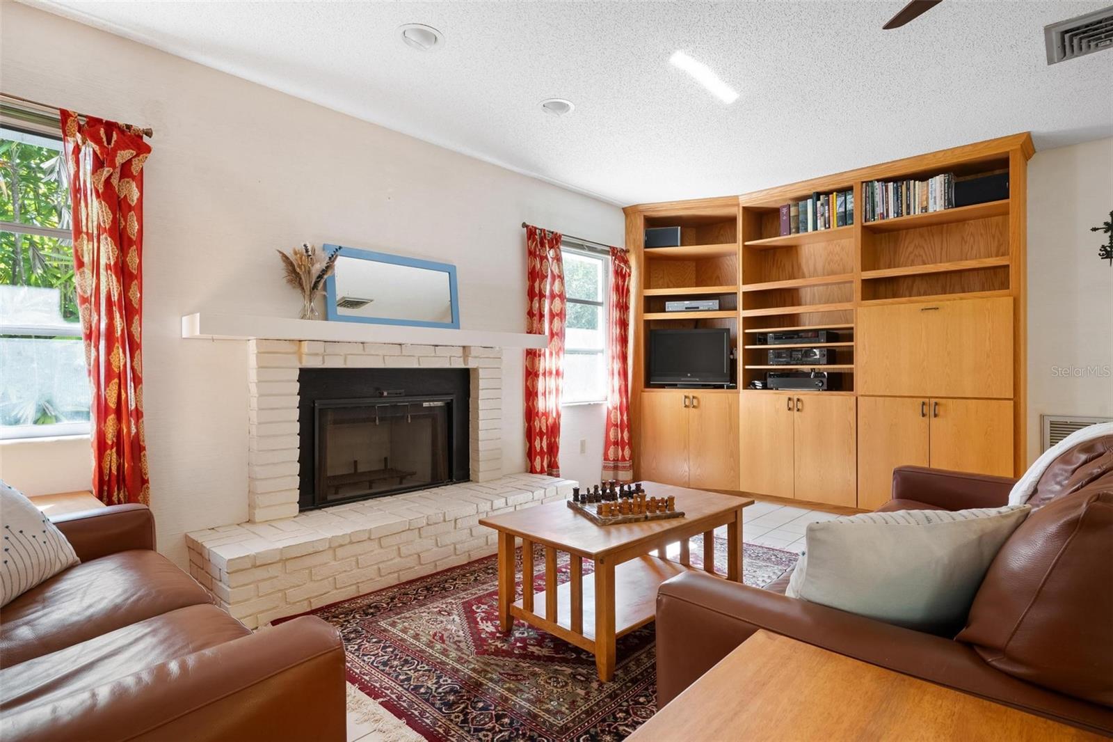 PALM-AIRE AT SARASOTA UNIT 7 PH 1 - Residential