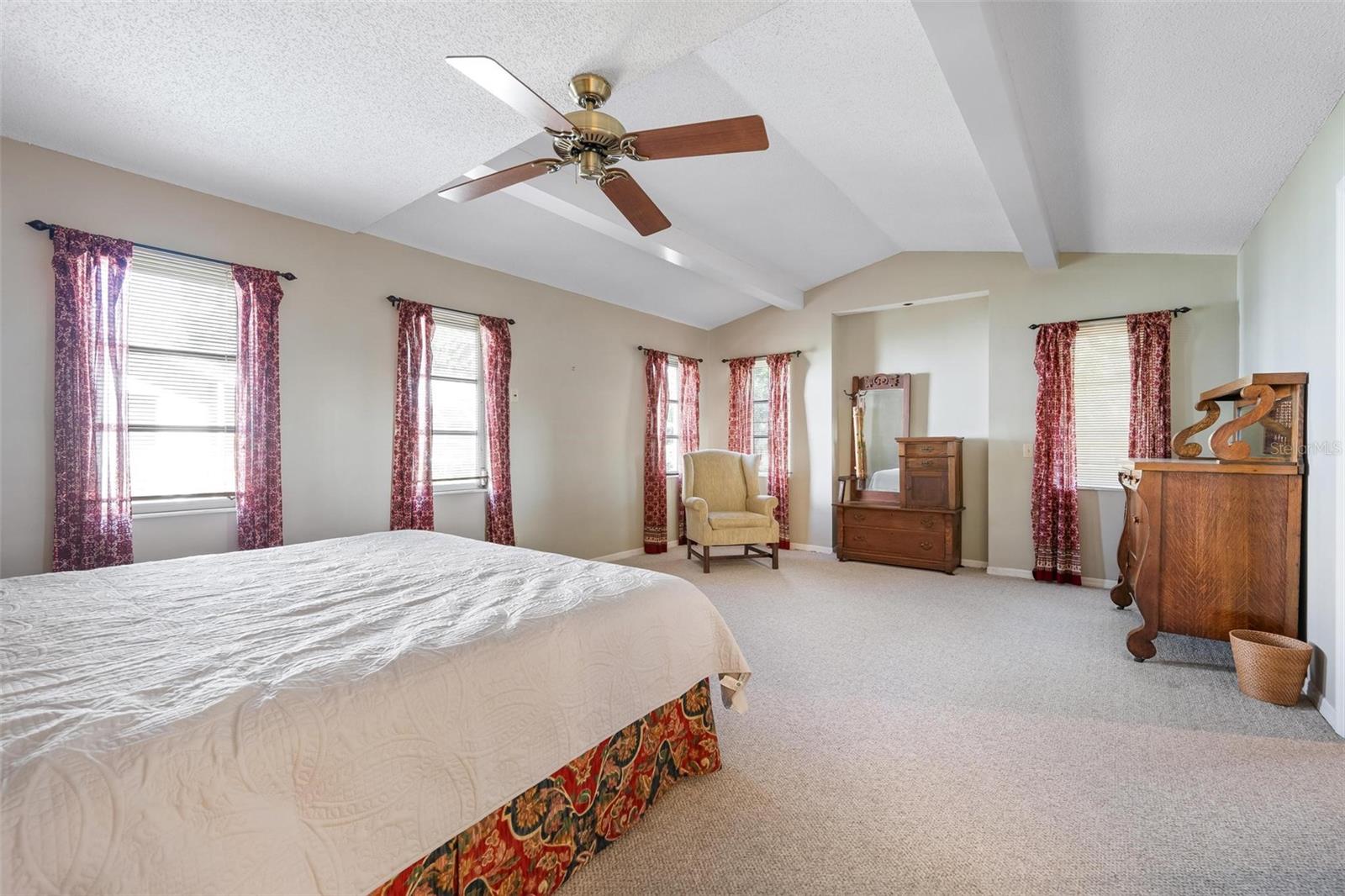 PALM-AIRE AT SARASOTA UNIT 7 PH 1 - Residential