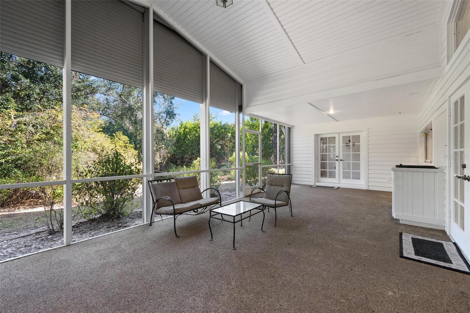 PALM-AIRE AT SARASOTA UNIT 7 PH 1 - Residential