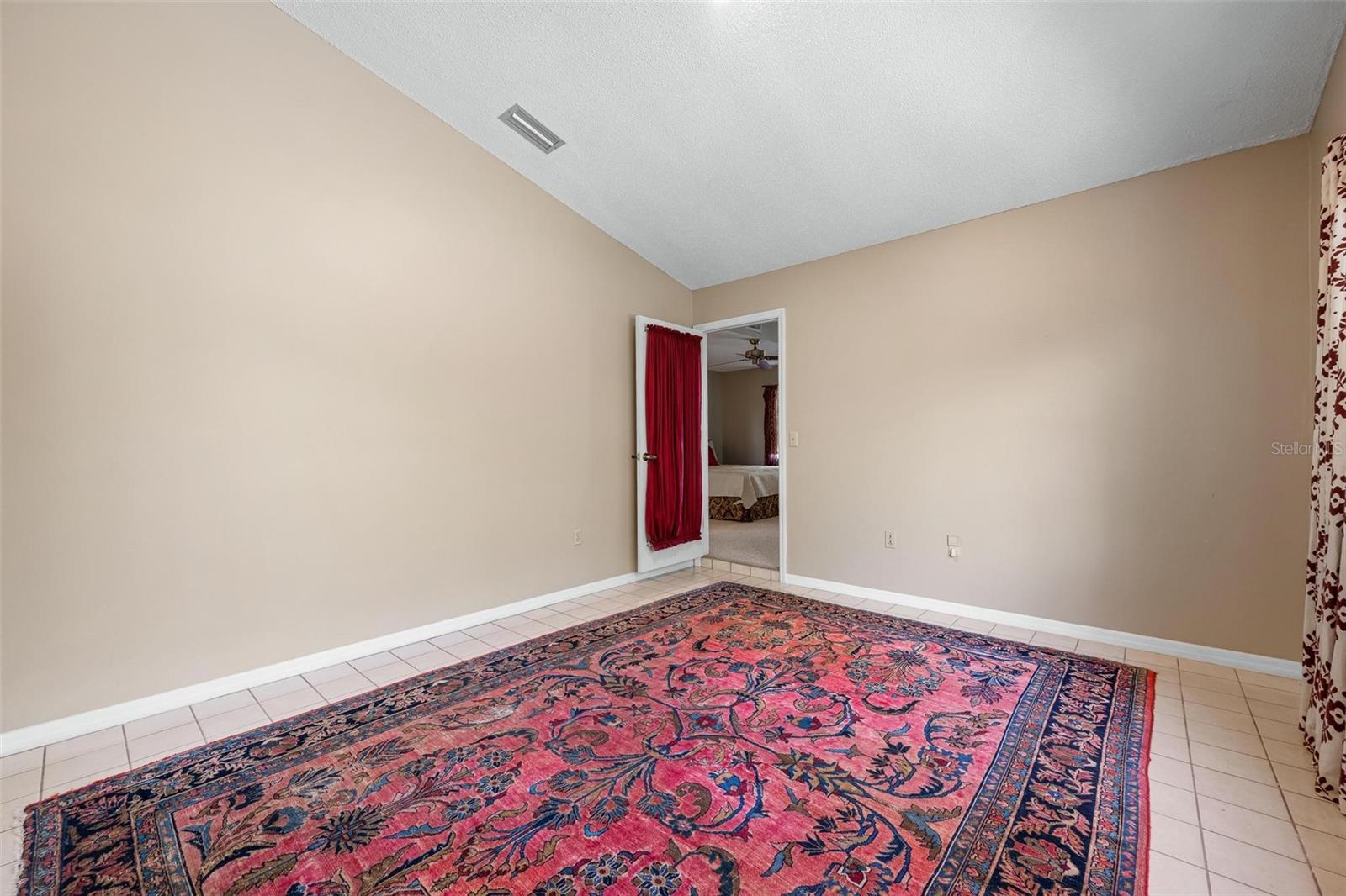 PALM-AIRE AT SARASOTA UNIT 7 PH 1 - Residential