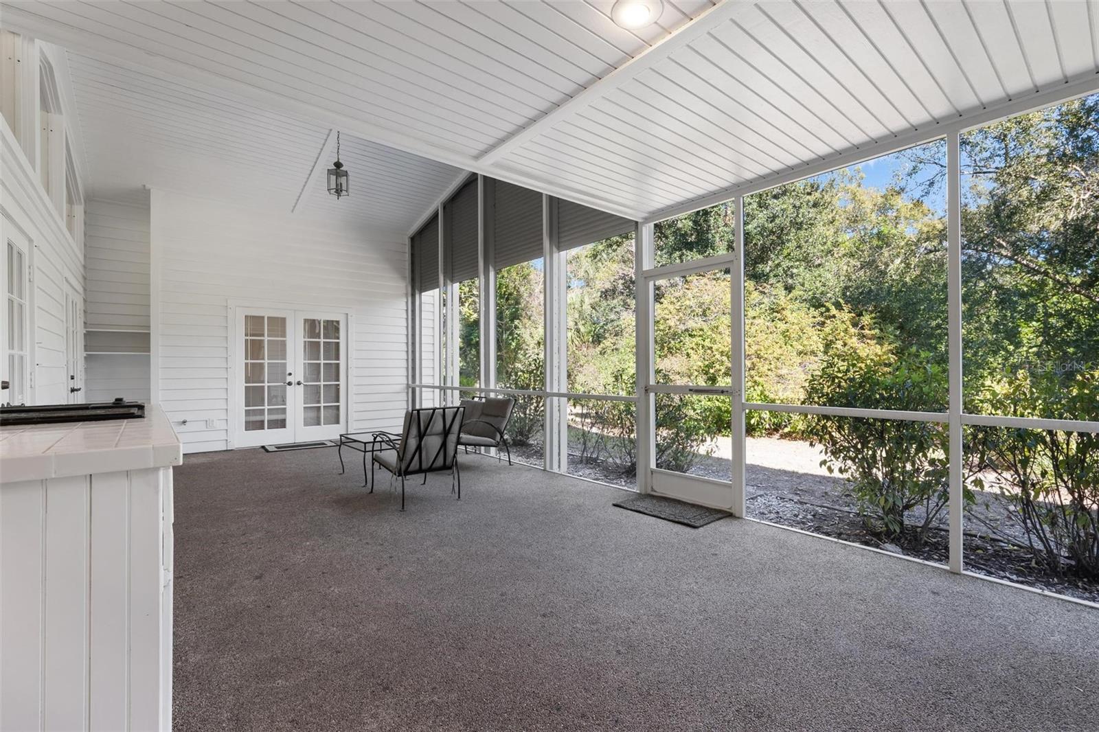 PALM-AIRE AT SARASOTA UNIT 7 PH 1 - Residential