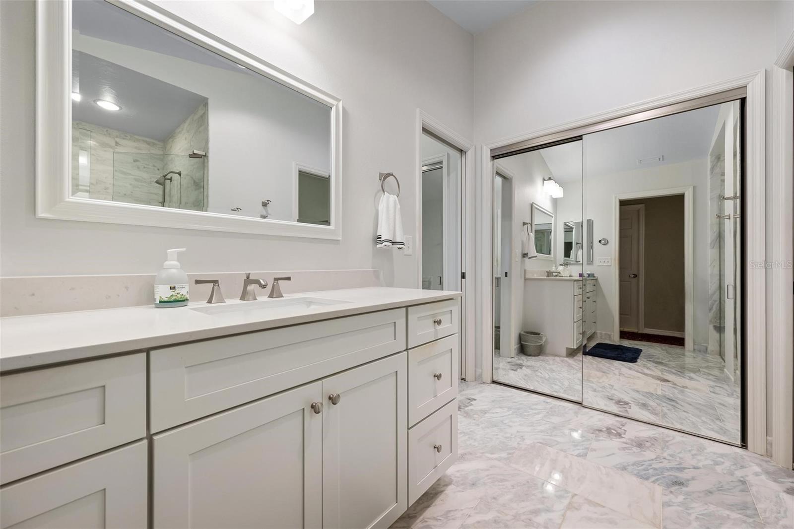 PALM-AIRE AT SARASOTA UNIT 7 PH 1 - Residential