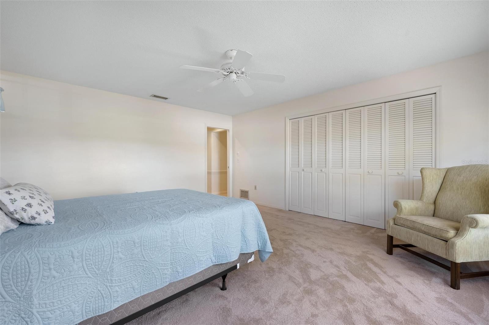 PALM-AIRE AT SARASOTA UNIT 7 PH 1 - Residential