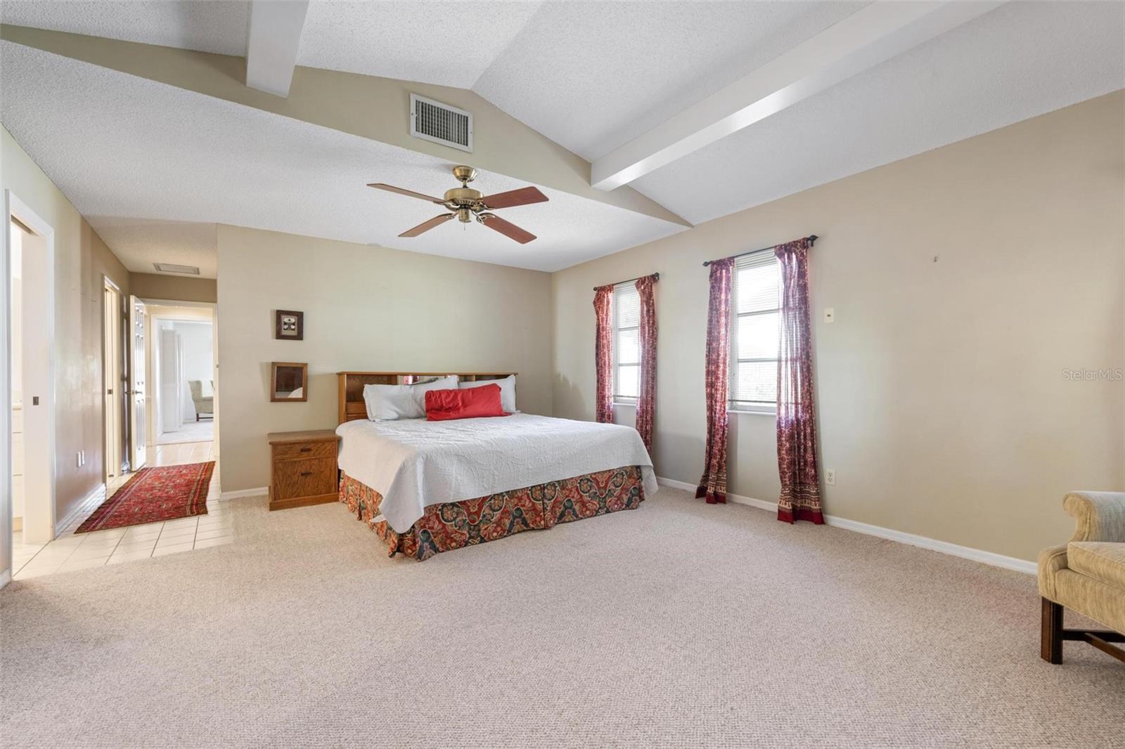 PALM-AIRE AT SARASOTA UNIT 7 PH 1 - Residential