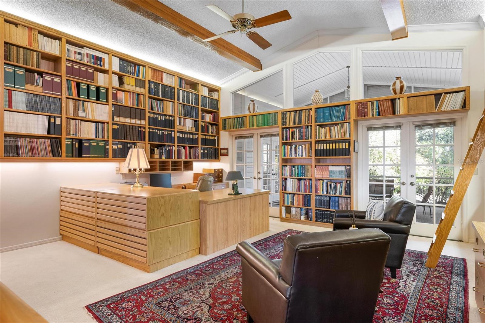 PALM-AIRE AT SARASOTA UNIT 7 PH 1 - Residential