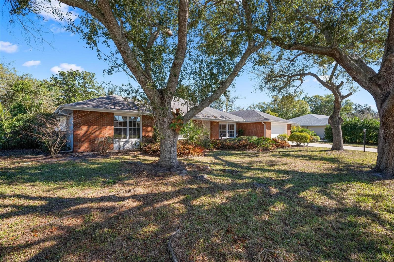 PALM-AIRE AT SARASOTA UNIT 7 PH 1 - Residential