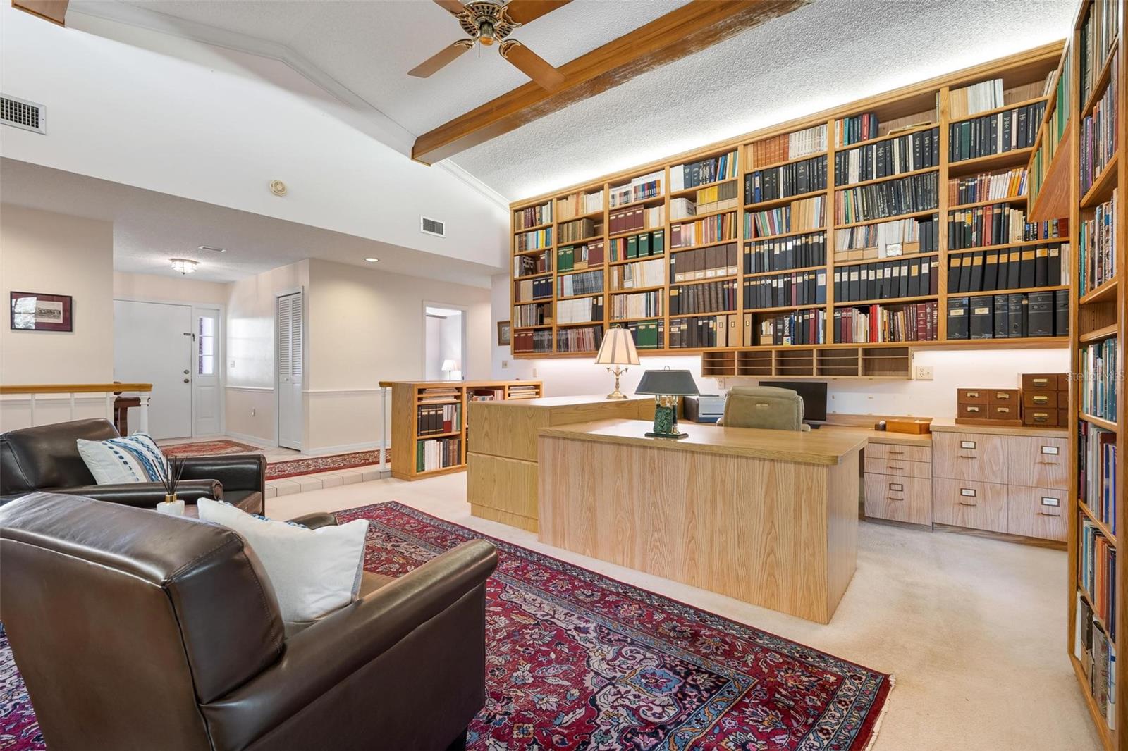 PALM-AIRE AT SARASOTA UNIT 7 PH 1 - Residential