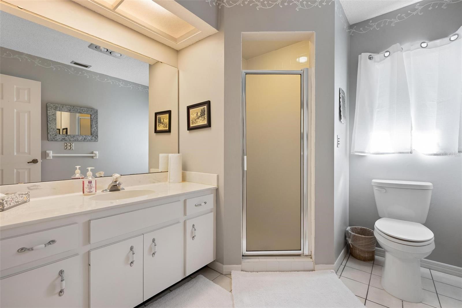 PALM-AIRE AT SARASOTA UNIT 7 PH 1 - Residential