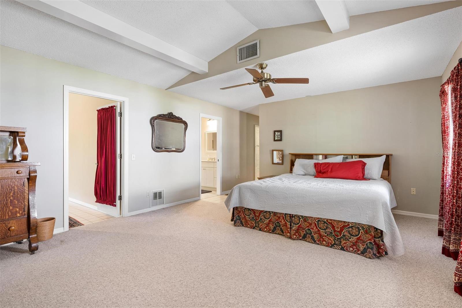 PALM-AIRE AT SARASOTA UNIT 7 PH 1 - Residential