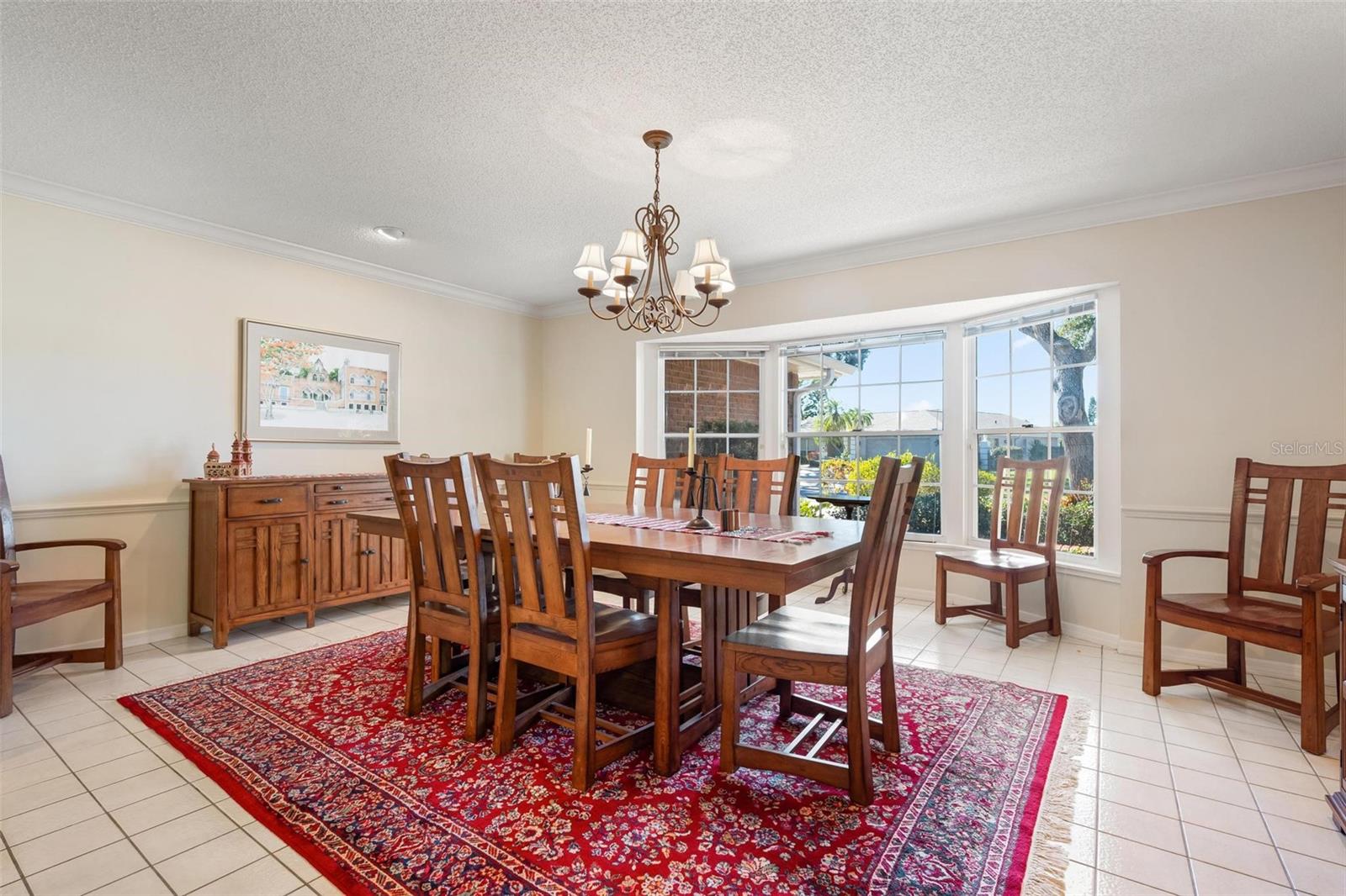 PALM-AIRE AT SARASOTA UNIT 7 PH 1 - Residential