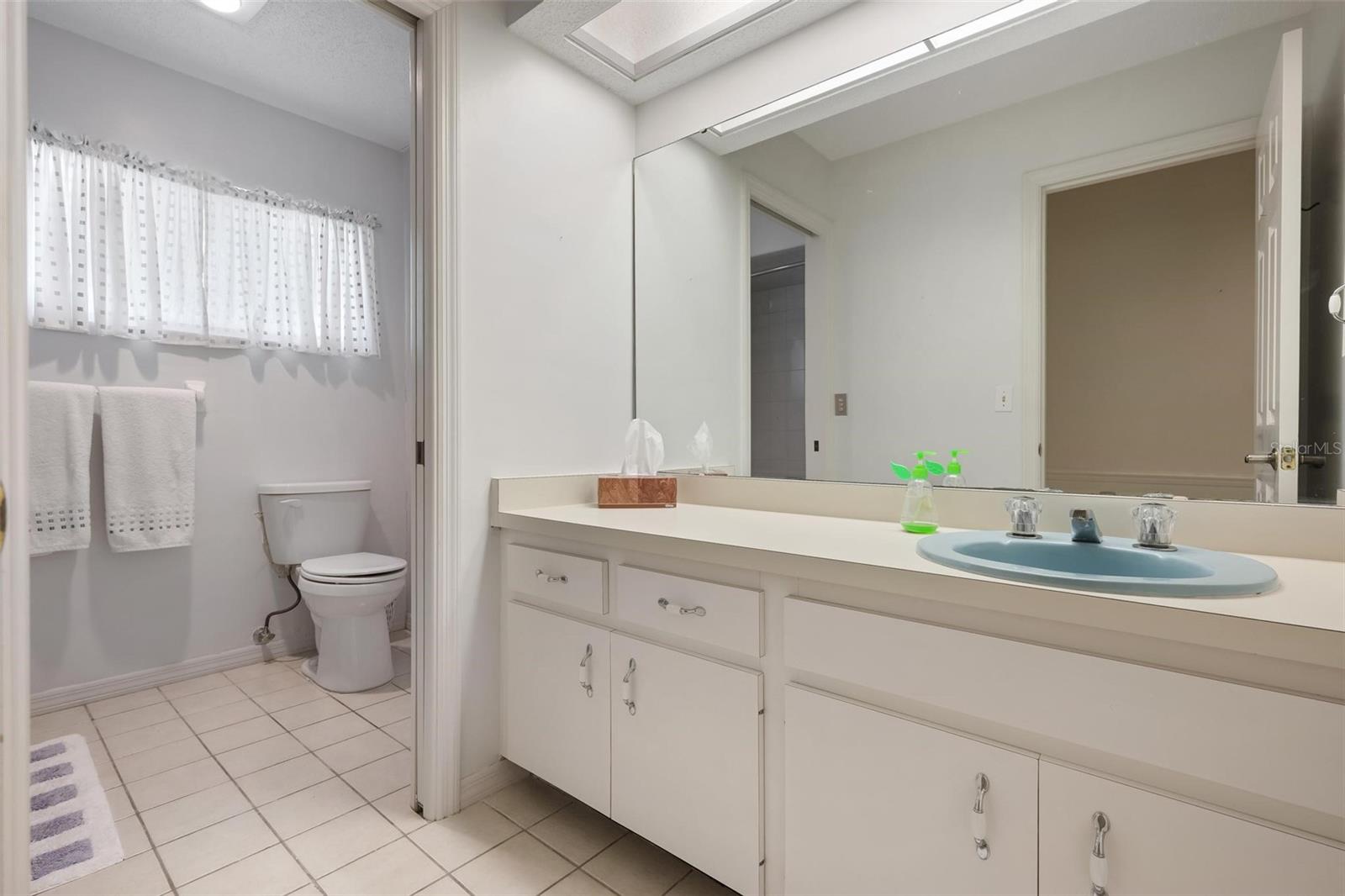 PALM-AIRE AT SARASOTA UNIT 7 PH 1 - Residential