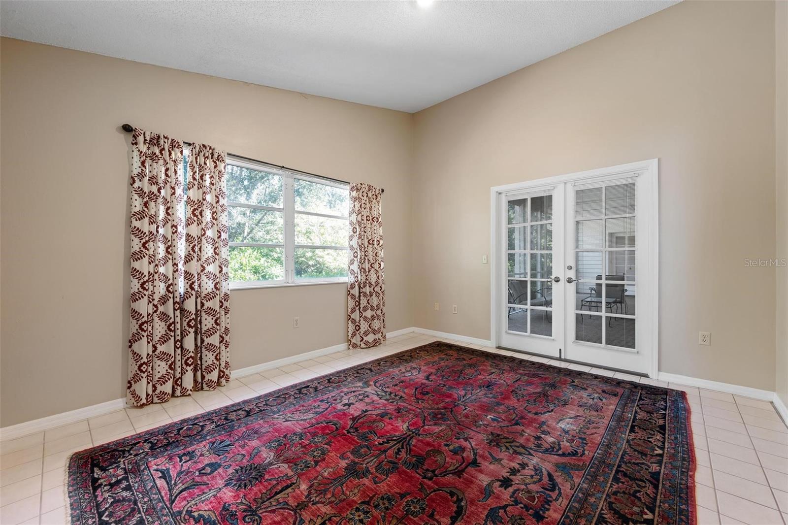 PALM-AIRE AT SARASOTA UNIT 7 PH 1 - Residential