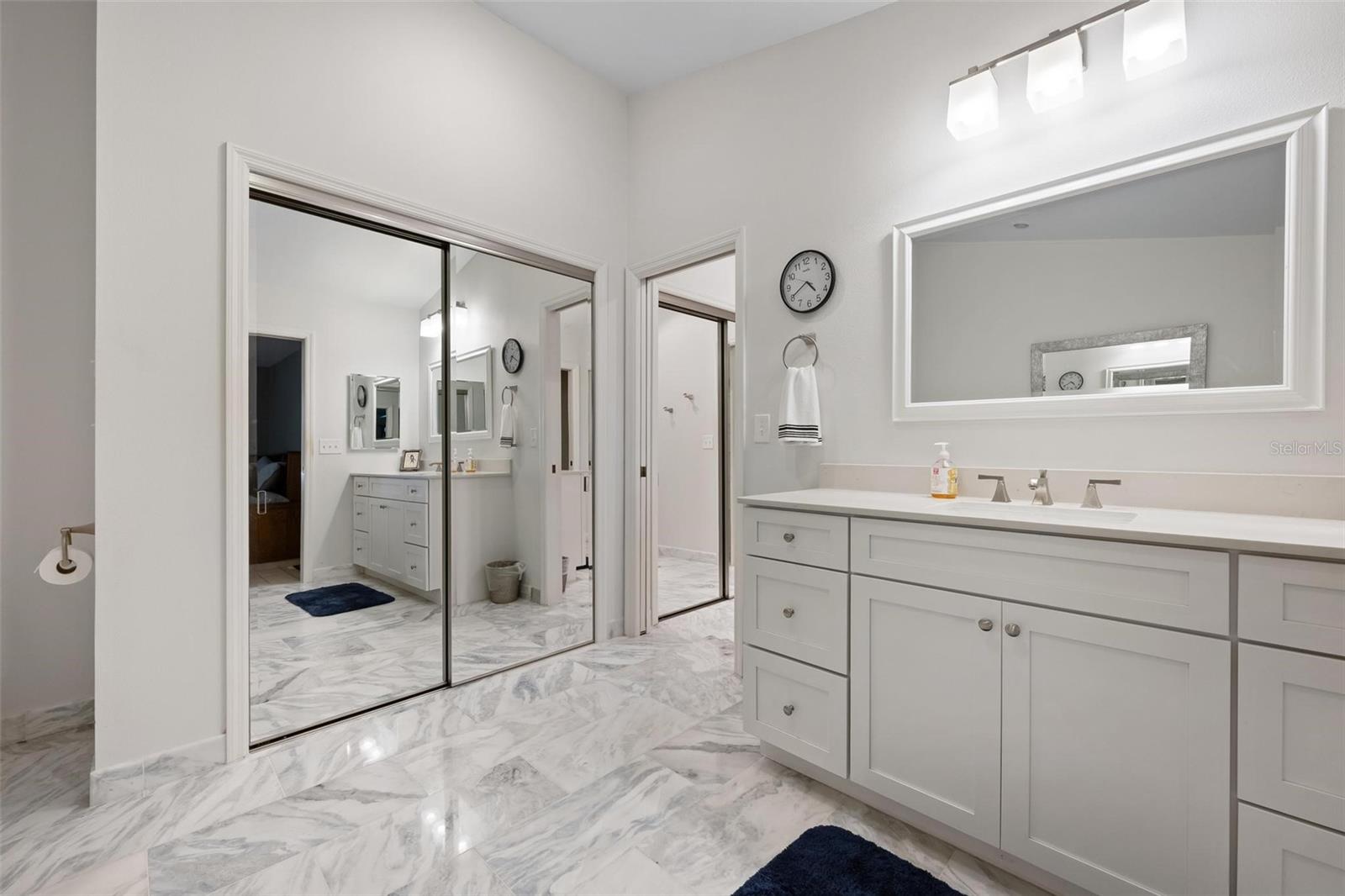 PALM-AIRE AT SARASOTA UNIT 7 PH 1 - Residential