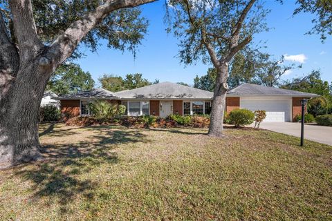 Search Sarasota & Manatee County Homes 21 6964 COUNTRY LAKES CIRCLE SARASOTA FL 34243