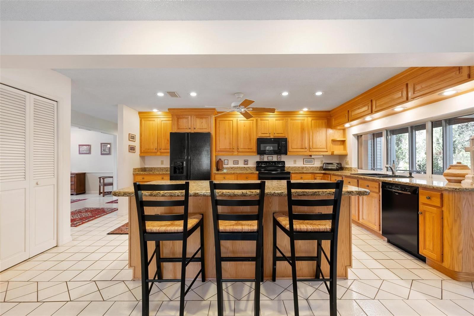 PALM-AIRE AT SARASOTA UNIT 7 PH 1 - Residential