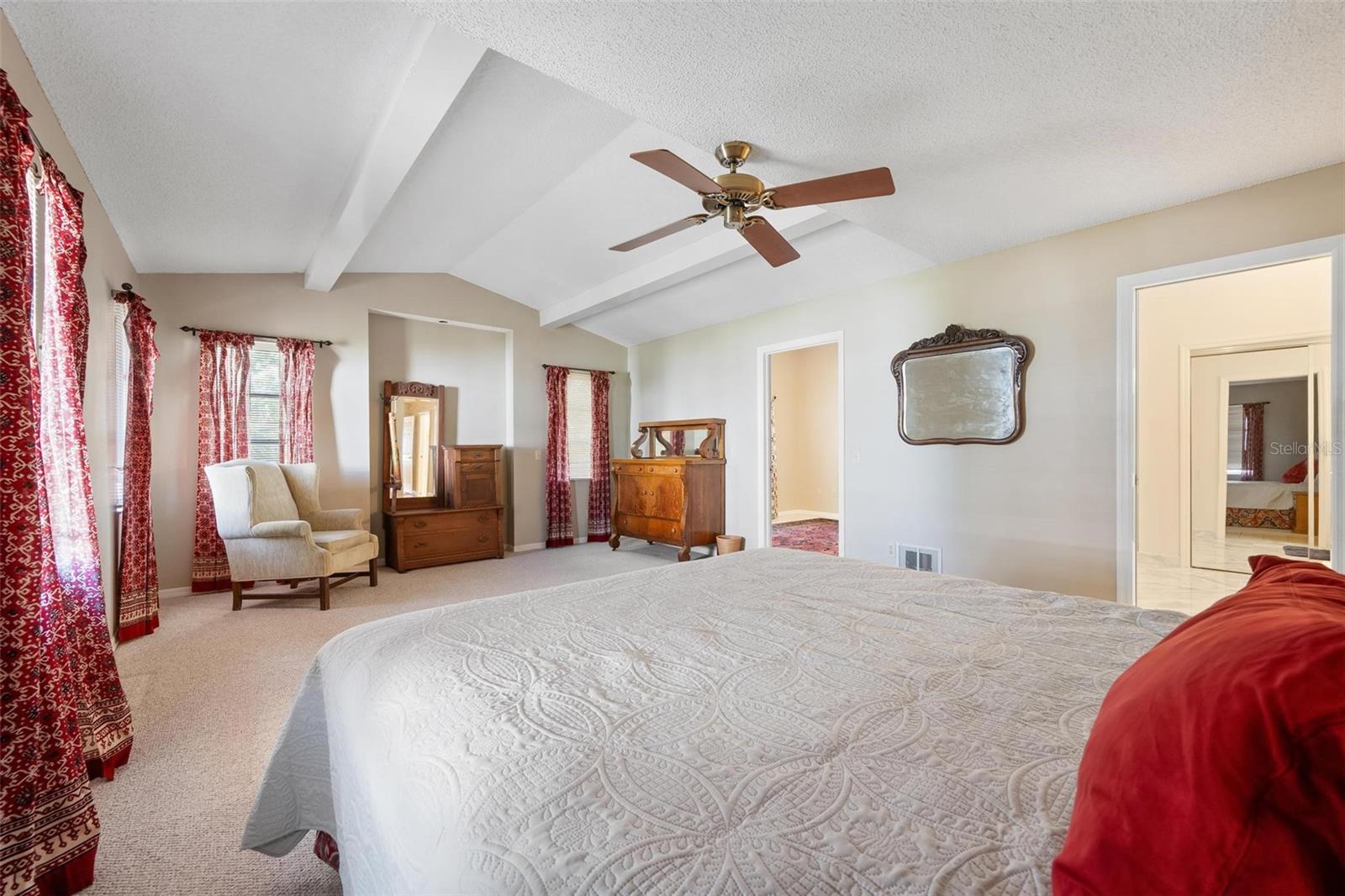 PALM-AIRE AT SARASOTA UNIT 7 PH 1 - Residential