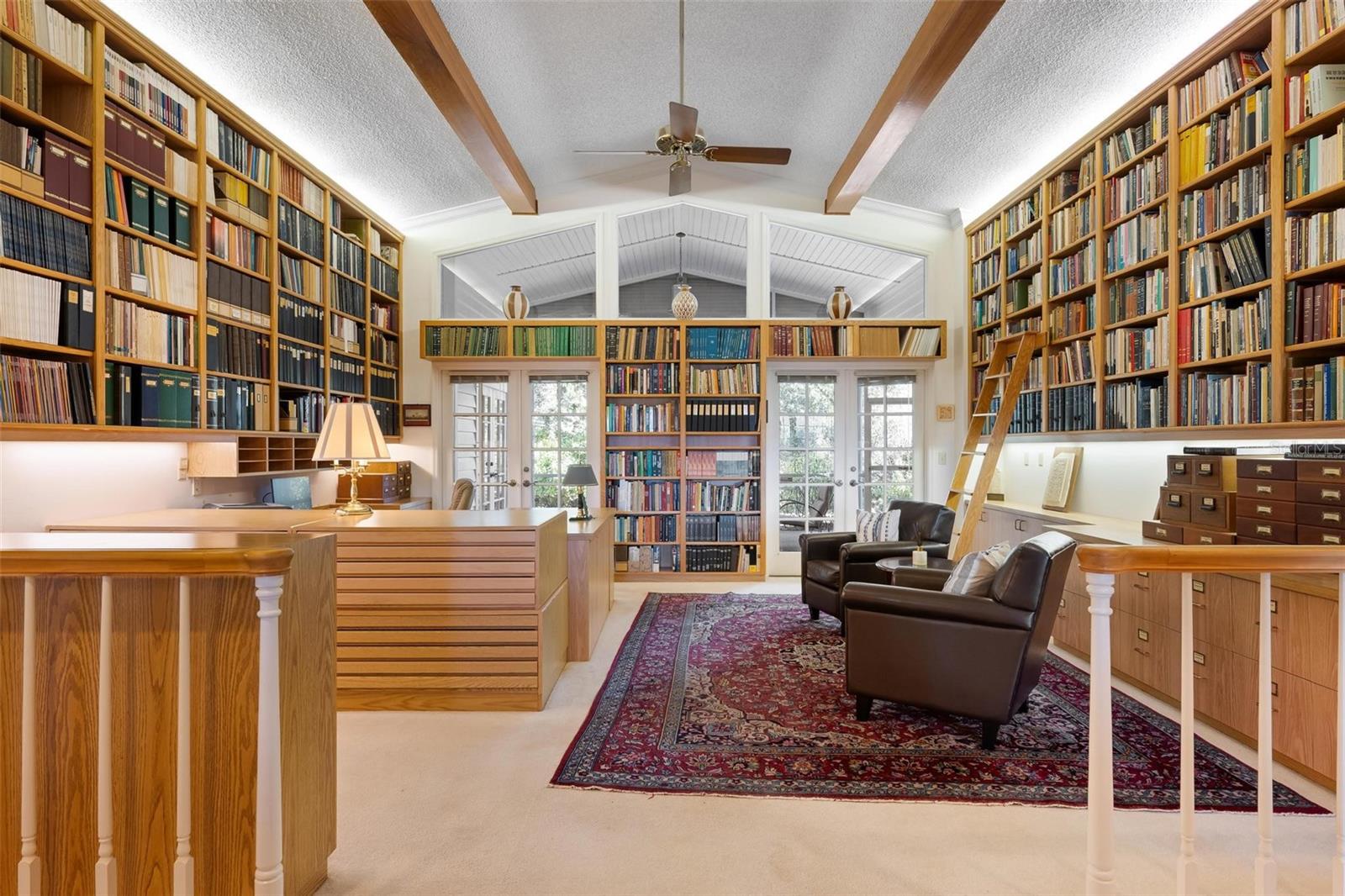 PALM-AIRE AT SARASOTA UNIT 7 PH 1 - Residential