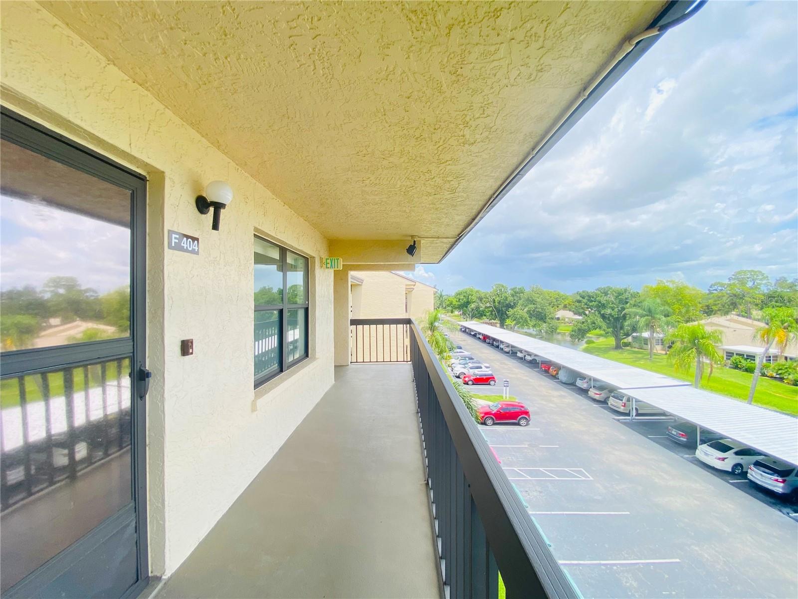 635 30TH AVENUE W F 404