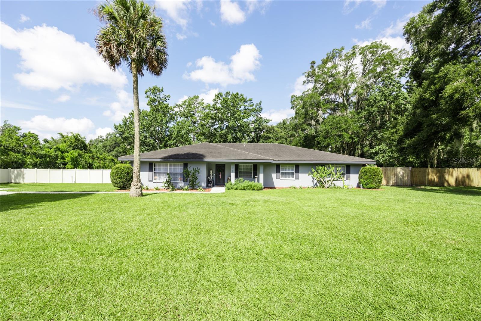 2920 NW 30TH TERRACE