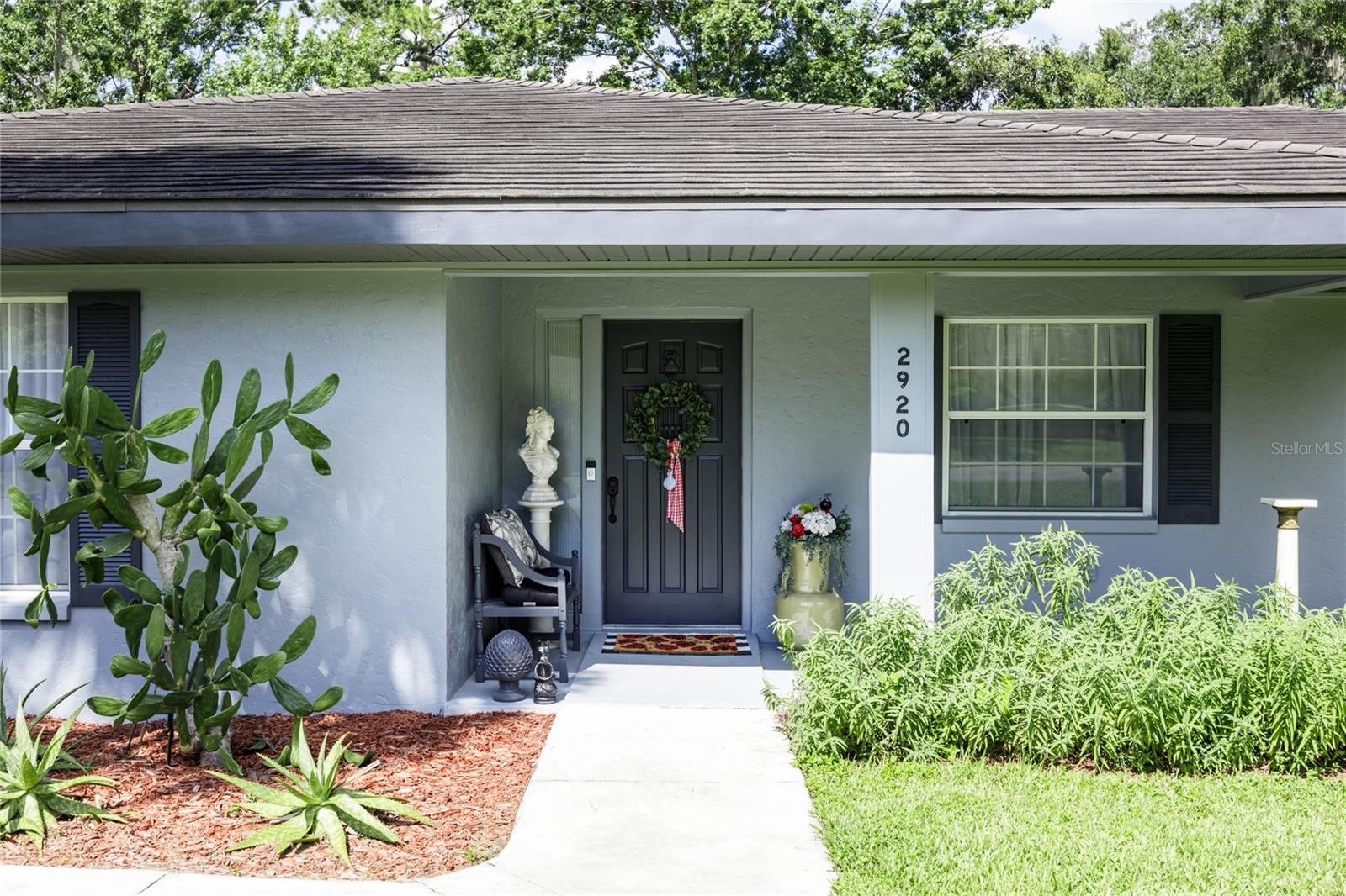2920 NW 30TH TERRACE