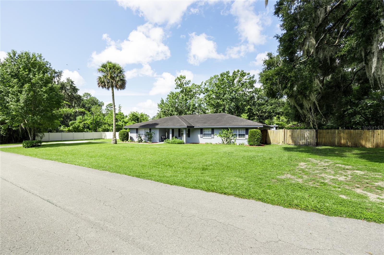 2920 NW 30TH TERRACE