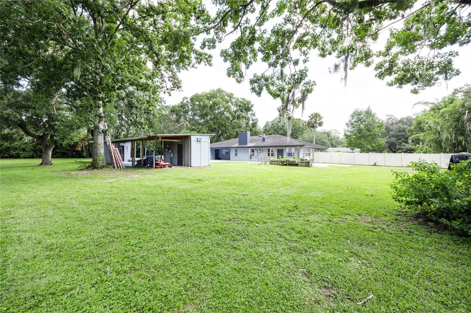 2920 NW 30TH TERRACE