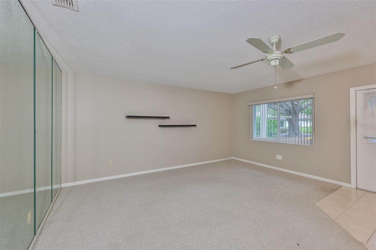 HIGHGATE E CONDO - Residential