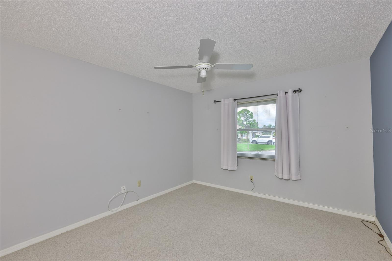 HIGHGATE E CONDO - Residential