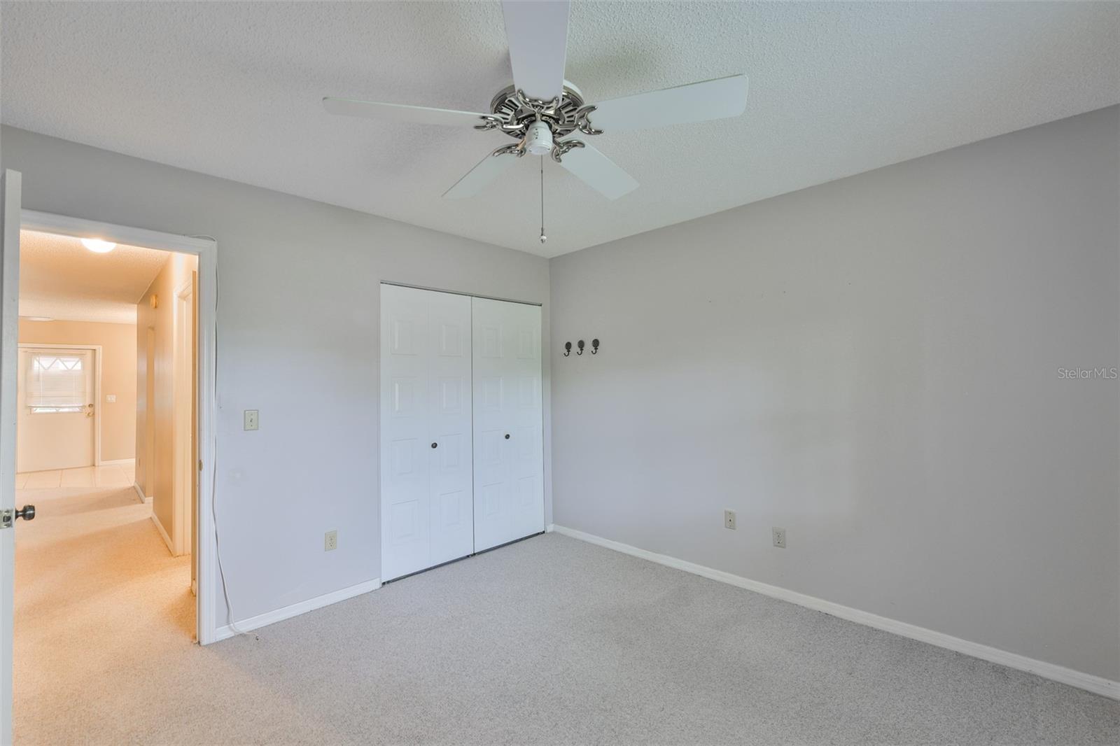 HIGHGATE E CONDO - Residential
