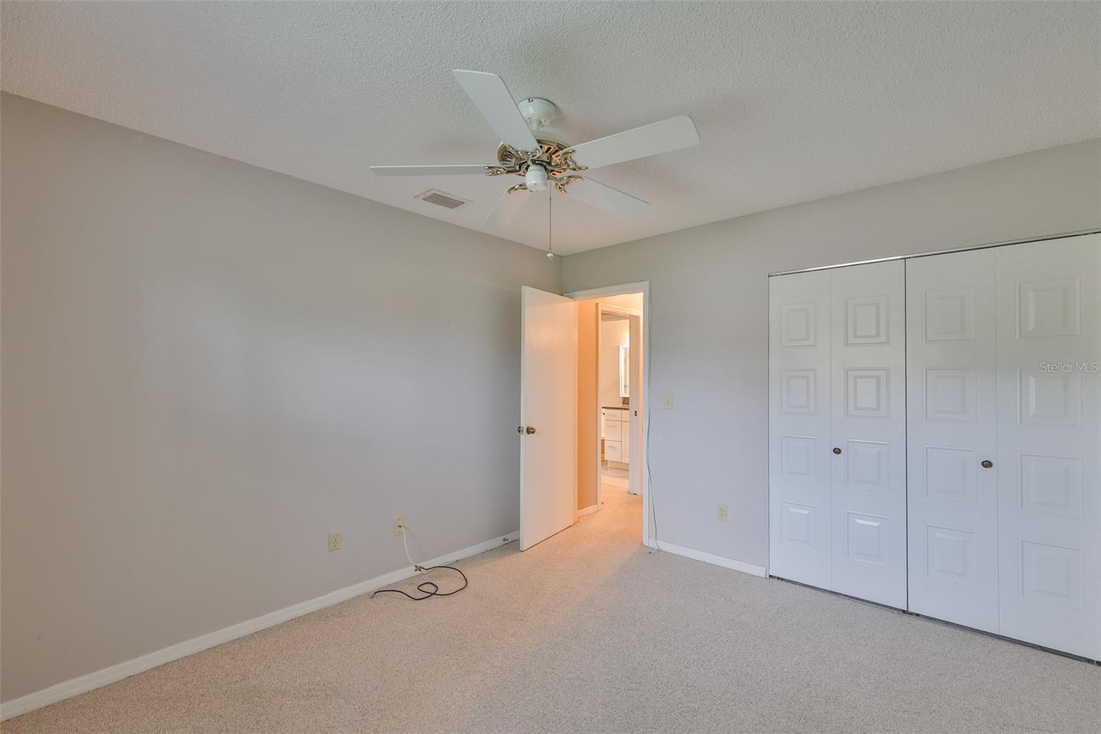 HIGHGATE E CONDO - Residential