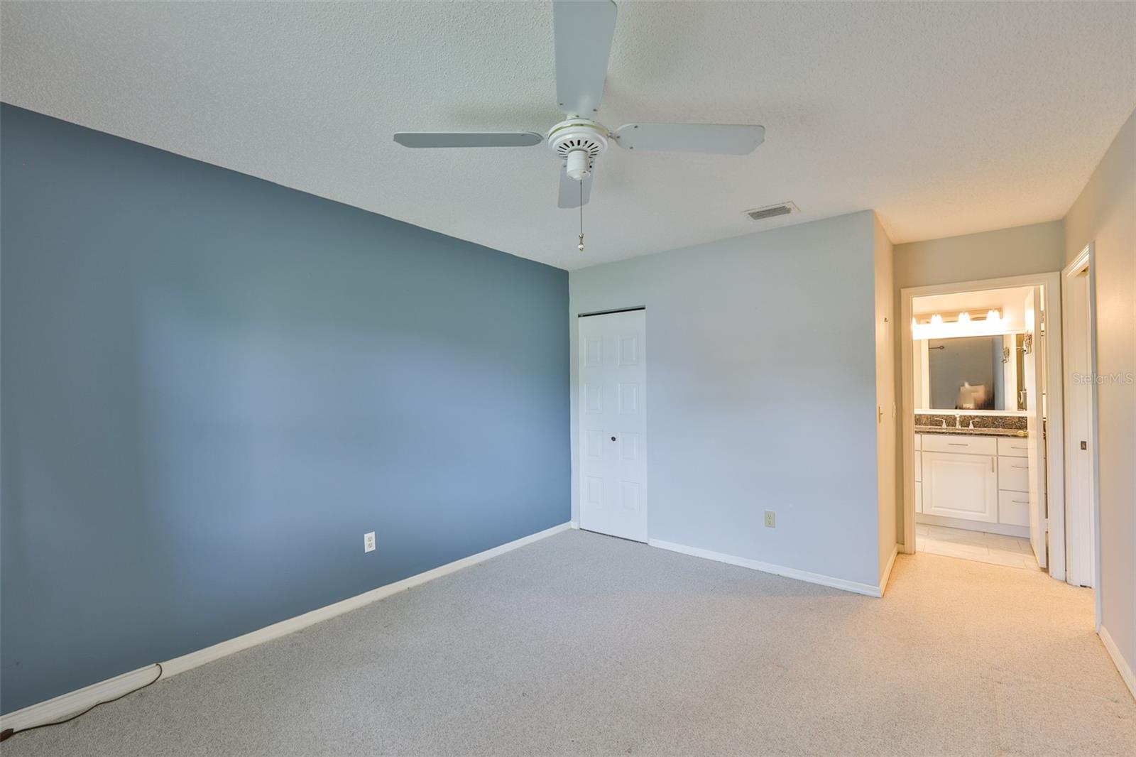 HIGHGATE E CONDO - Residential