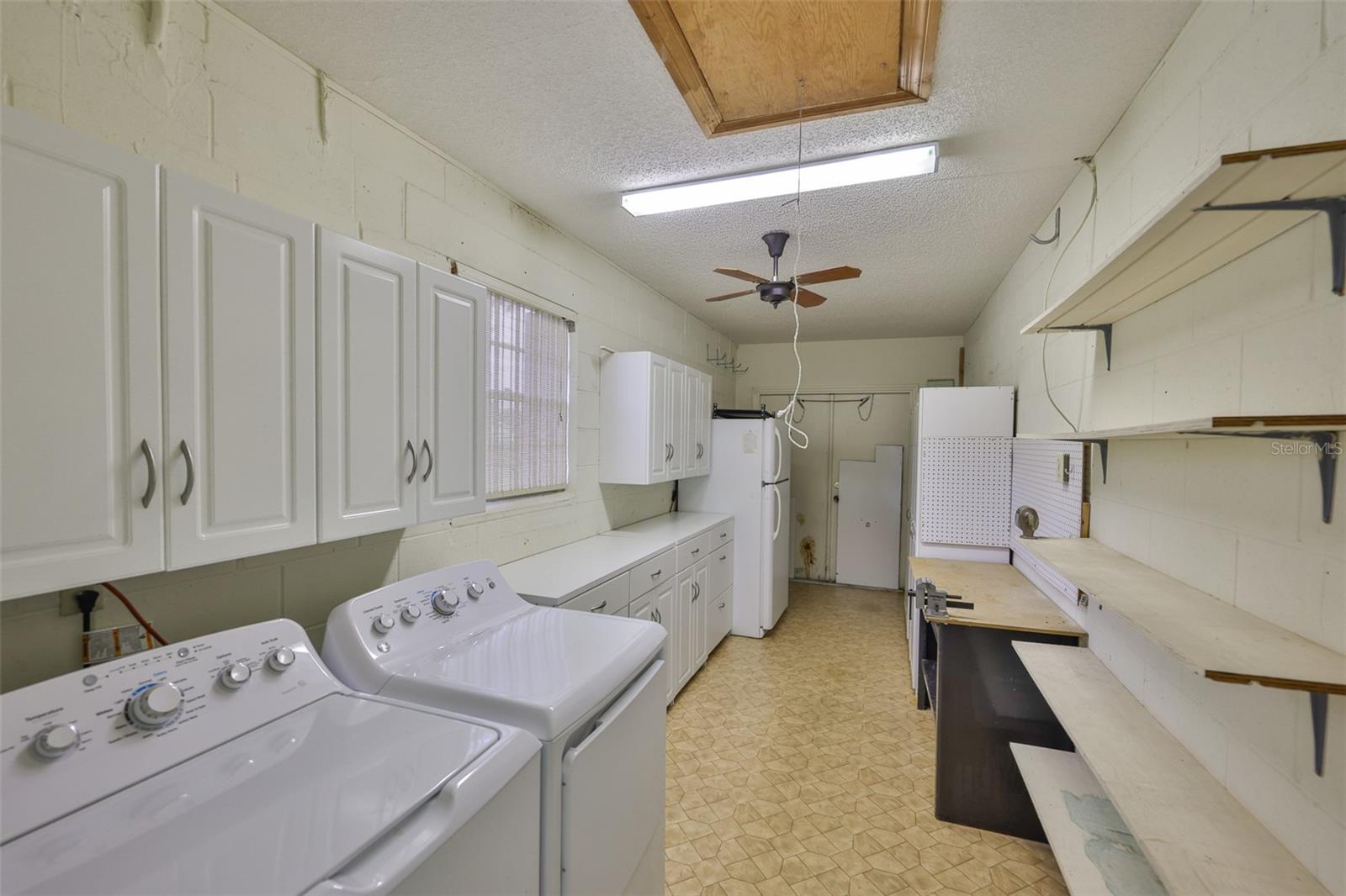 HIGHGATE E CONDO - Residential
