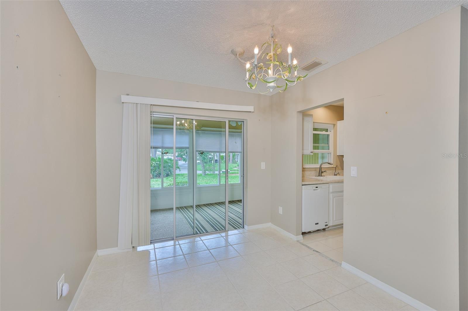 HIGHGATE E CONDO - Residential