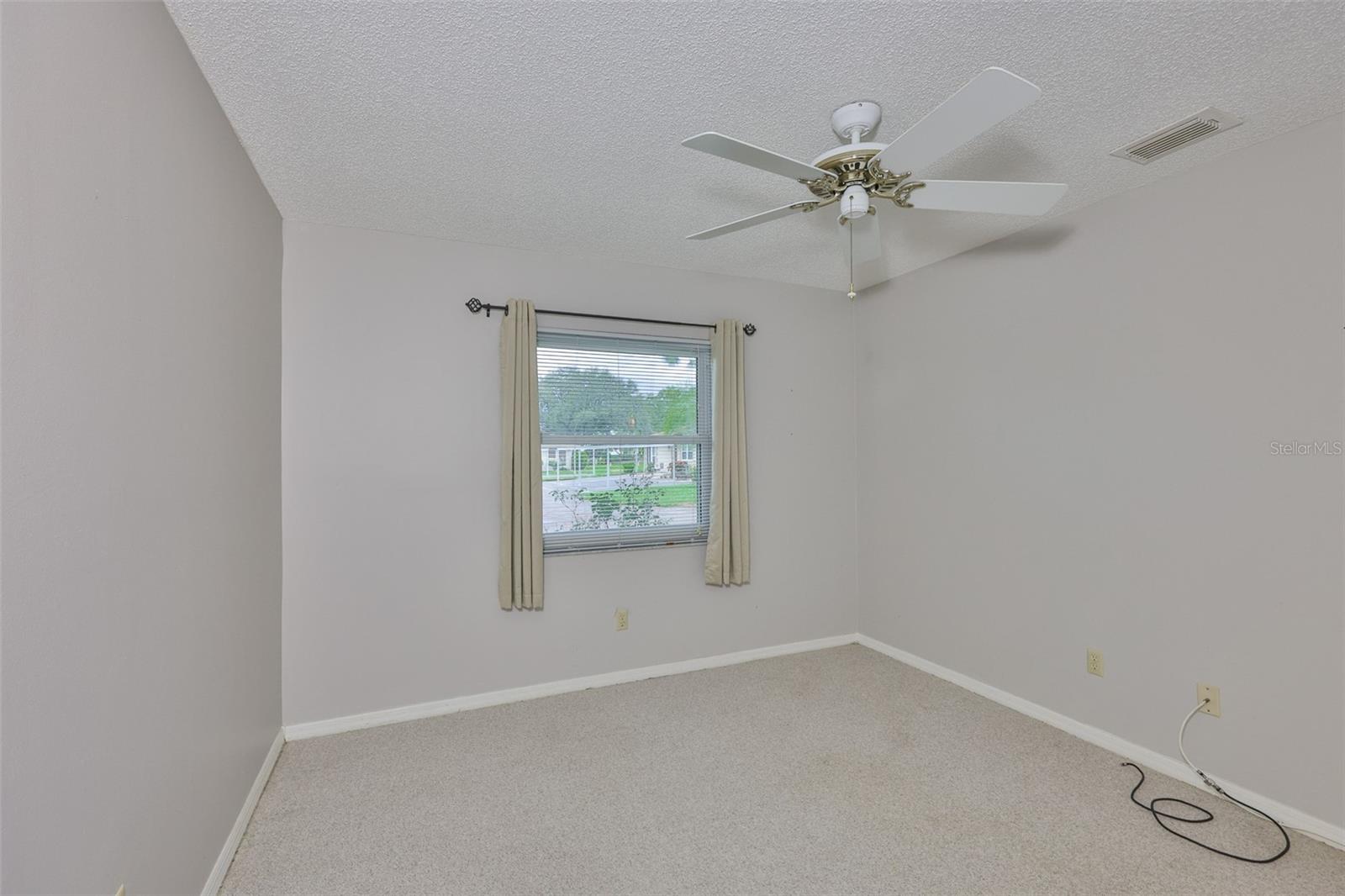 HIGHGATE E CONDO - Residential