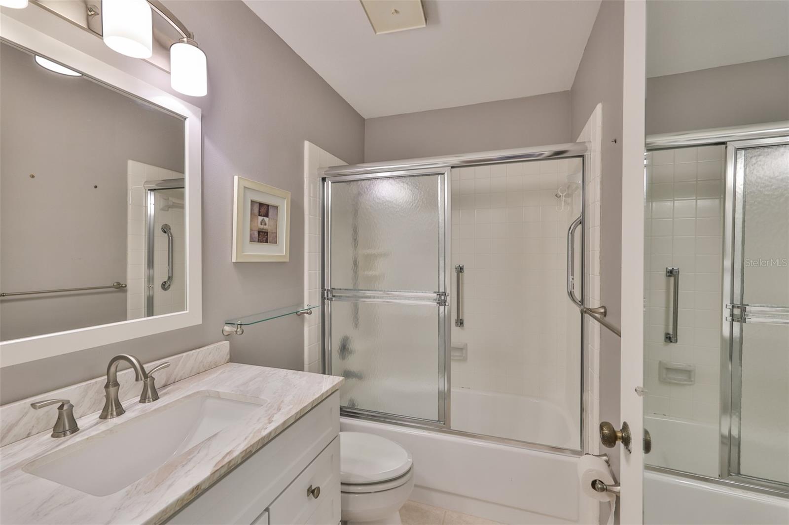 HIGHGATE E CONDO - Residential