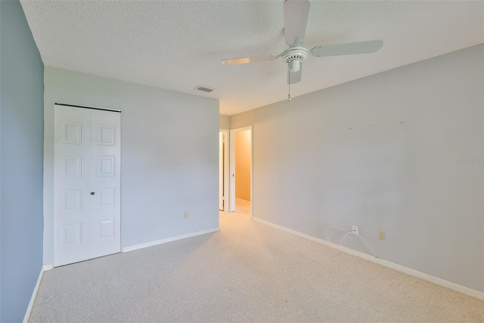 HIGHGATE E CONDO - Residential