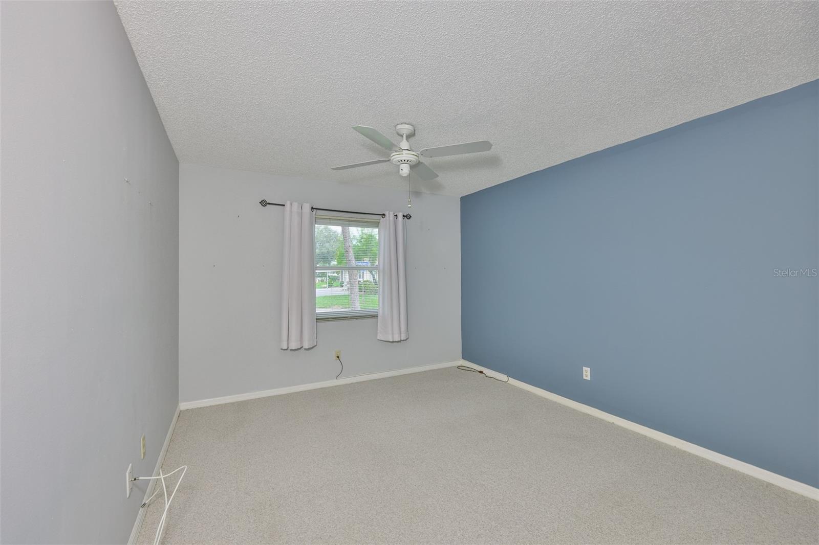 HIGHGATE E CONDO - Residential