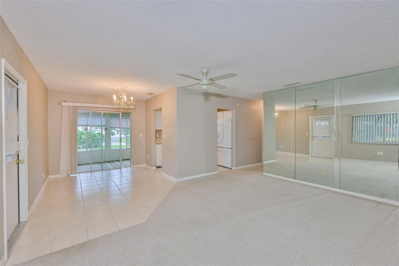 HIGHGATE E CONDO - Residential